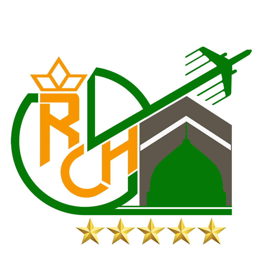 Logo PT KBG NUSUK